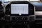 2022 Ford Super Duty F-350 DRW Lariat