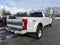 2019 Ford Super Duty F-450 DRW XL