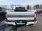 2019 Ford Super Duty F-450 DRW XL