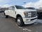 2019 Ford Super Duty F-450 DRW XL