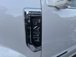 2019 Ford Super Duty F-450 DRW XL