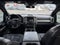 2019 Ford Super Duty F-450 DRW XL