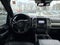 2019 Ford Super Duty F-450 DRW XL