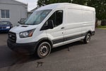 2020 Ford Transit Cargo Van Base