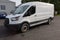 2020 Ford Transit Cargo Van Base