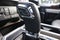 2019 Ford F-150 Base