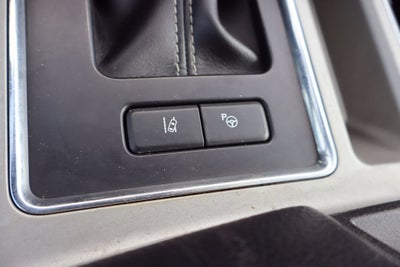 2019 Ford F-150 Base