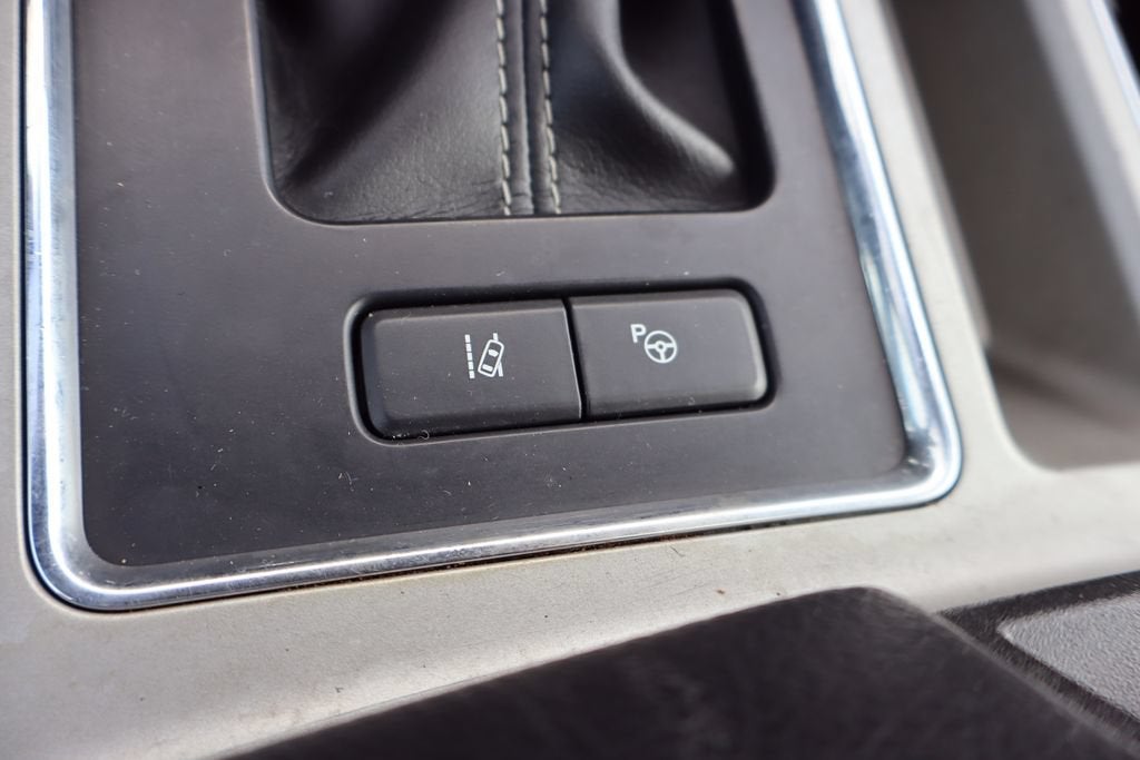 2019 Ford F-150 Base