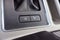 2019 Ford F-150 Base