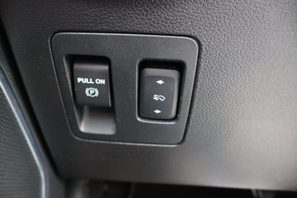 2019 Ford F-150 Base