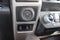 2019 Ford F-150 Base