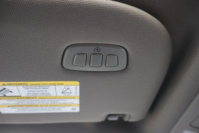 2019 Ford F-150 Base