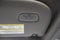 2019 Ford F-150 Base