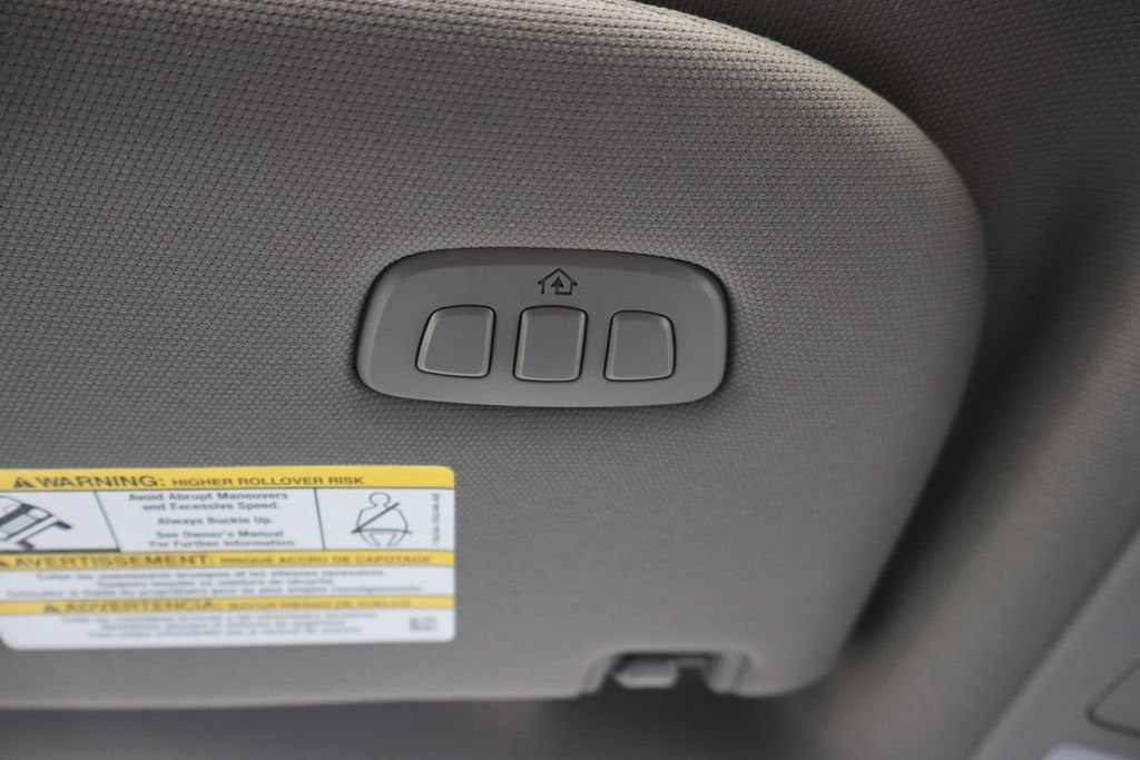 2019 Ford F-150 Base