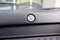 2019 Ford F-150 Base