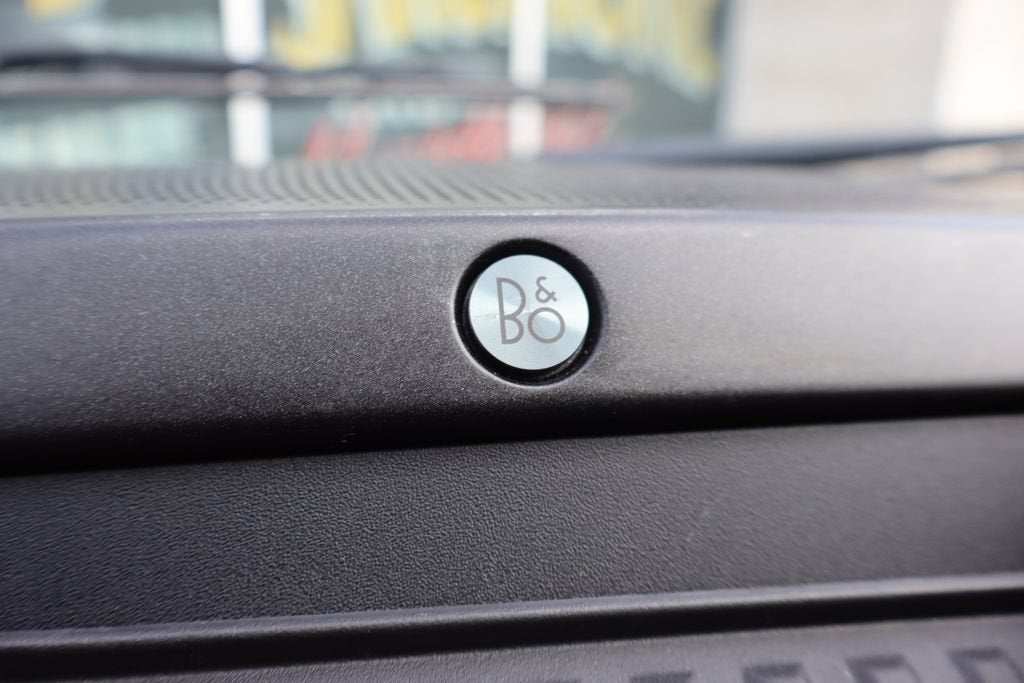 2019 Ford F-150 Base