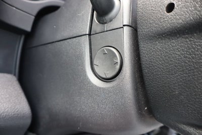 2019 Ford F-150 Base