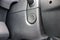 2019 Ford F-150 Base