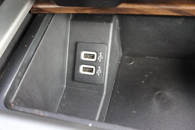 2019 Ford F-150 Base