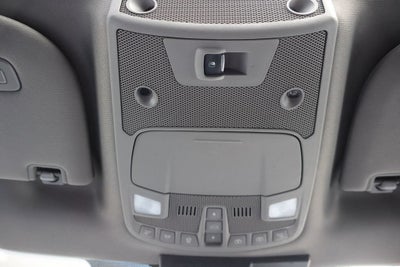 2019 Ford F-150 Base