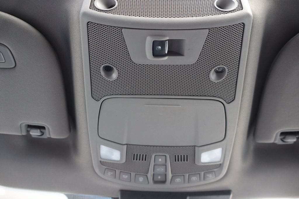 2019 Ford F-150 Base