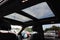2019 Ford F-150 Base