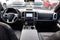2019 Ford F-150 Base