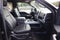 2019 Ford F-150 Base