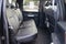 2019 Ford F-150 Base