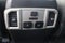 2019 Ford F-150 Base