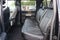 2019 Ford F-150 Base