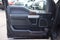 2019 Ford F-150 Base