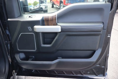 2019 Ford F-150 Base