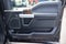 2019 Ford F-150 Base