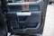 2019 Ford F-150 Base