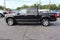 2019 Ford F-150 Base