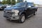 2019 Ford F-150 Base