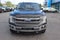 2019 Ford F-150 Base