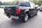 2019 Ford F-150 Base