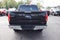 2019 Ford F-150 Base