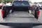 2019 Ford F-150 Base