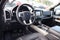 2019 Ford F-150 Base