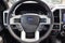 2019 Ford F-150 Base