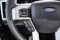 2019 Ford F-150 Base