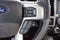 2019 Ford F-150 Base