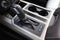 2019 Ford F-150 Base