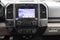 2018 Ford F-150 Base