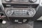 2018 Ford F-150 Base
