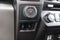 2018 Ford F-150 Base