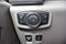 2018 Ford F-150 Base